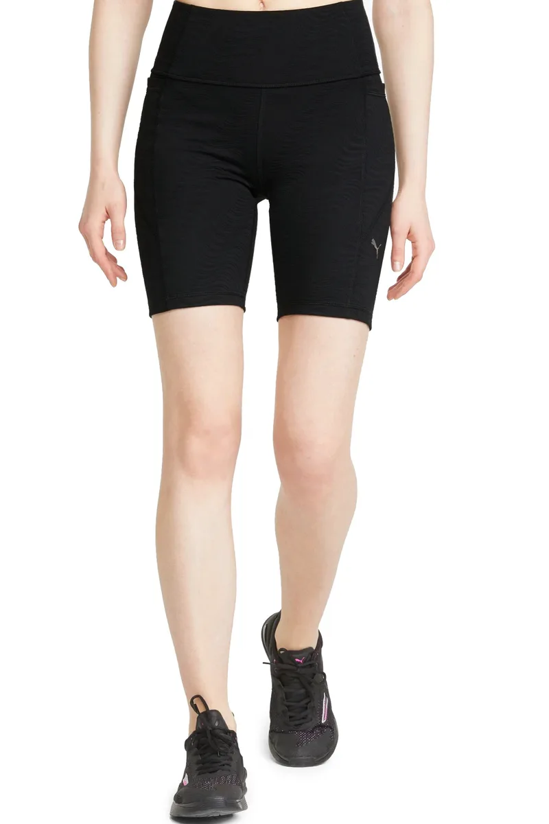 Σορτς Puma Flawless 7 Tight 521552-01 Γυναικείο
