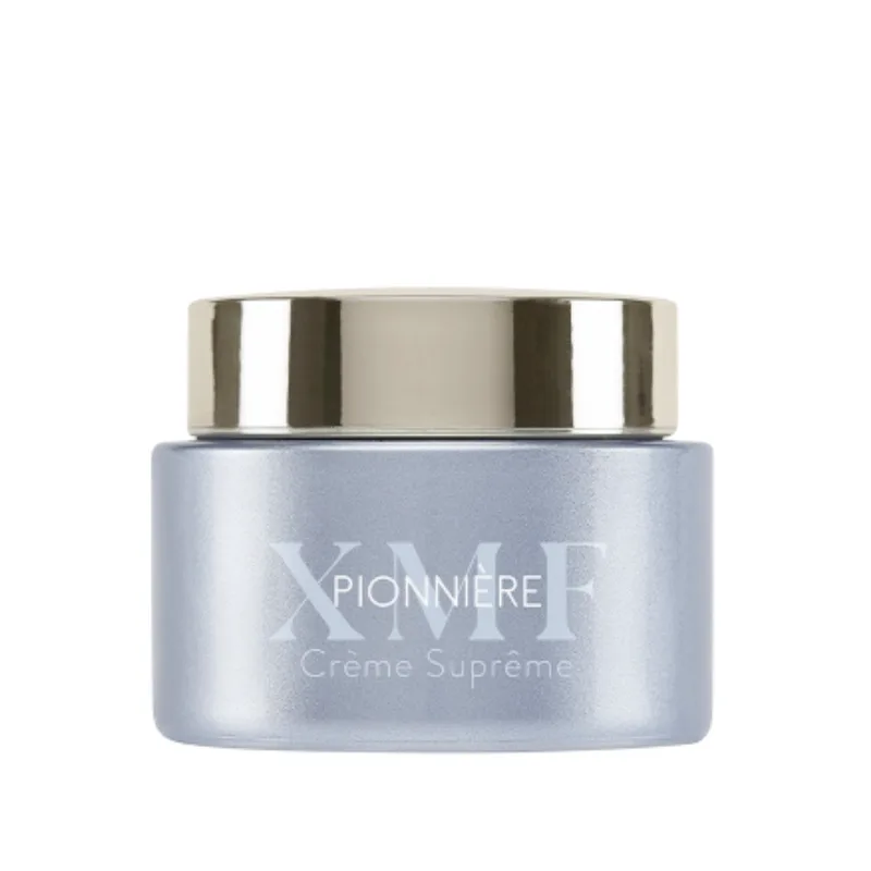 Phytomer Pionnière XMF Suprême (50ml)