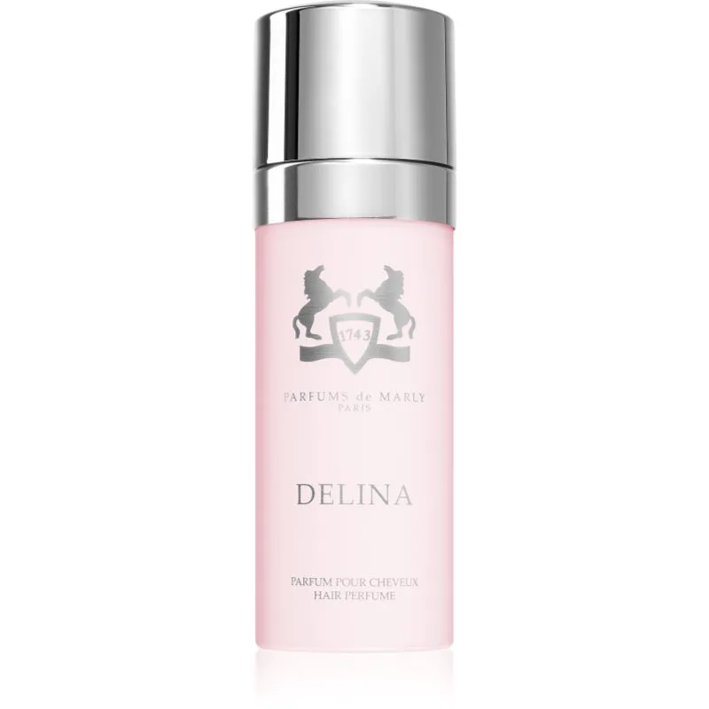Parfums De Marly Delina άρωμα για μαλλιά για γυναίκες 75 ml