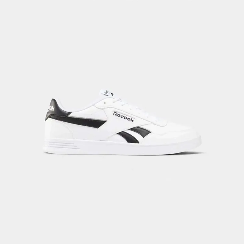 Xαμηλά Sneakers Reebok Sport COURT ADVANCE VEGAN