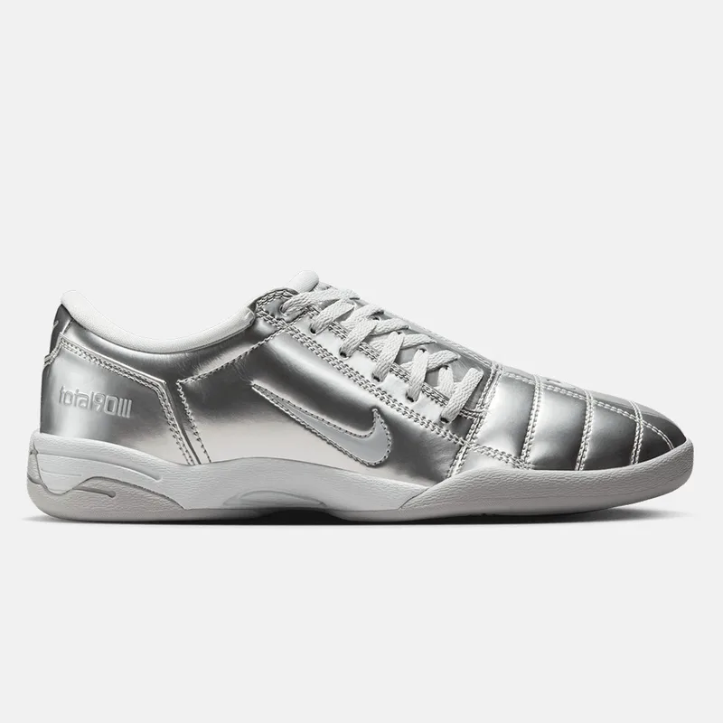 Nike Total 90 Γυναικεία Παπούτσια (9000232768_85963)