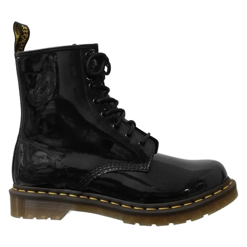 Μπότες Dr. Martens 1460 w
