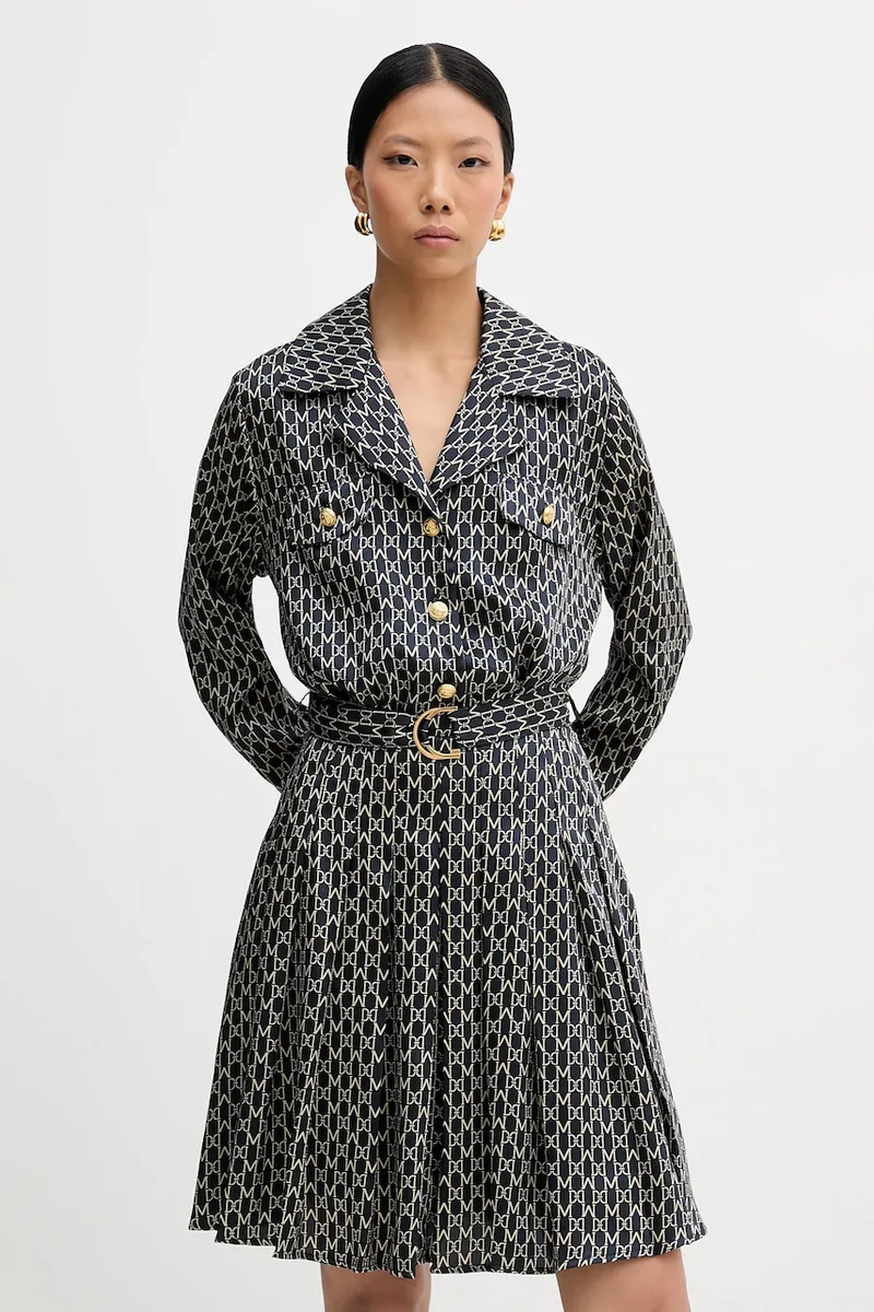 Φόρεμα Marciano by Guess ELIDA