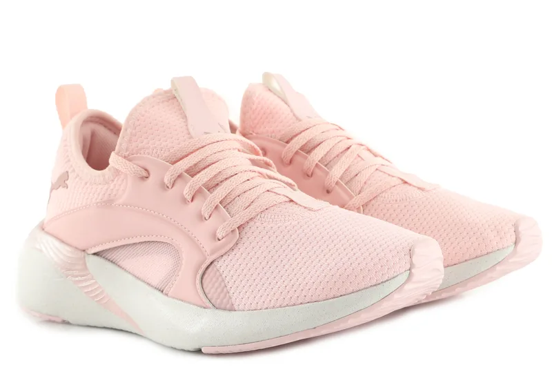Παπούτσια Running Puma Better Foam Adore Pearliz 376179-03 Γυναικείο