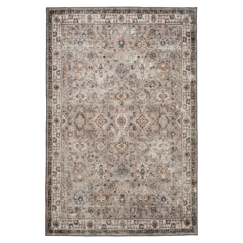 Χαλί ArteLibre AZARIAN 20-00 160x230cm