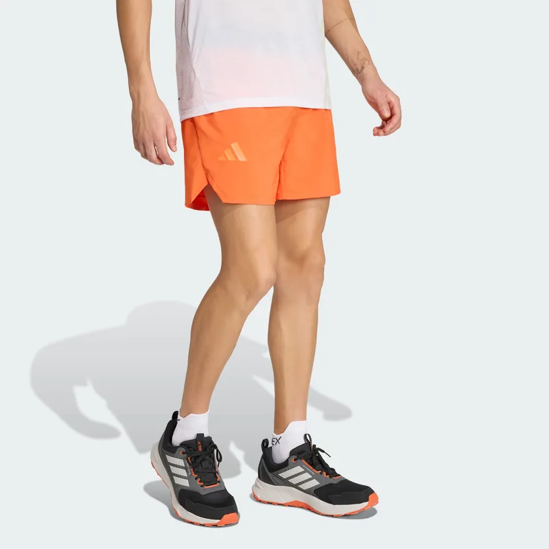adidas Terrex Xperior Clima365 Ανδρικό Σορτς (9000274410_67784)