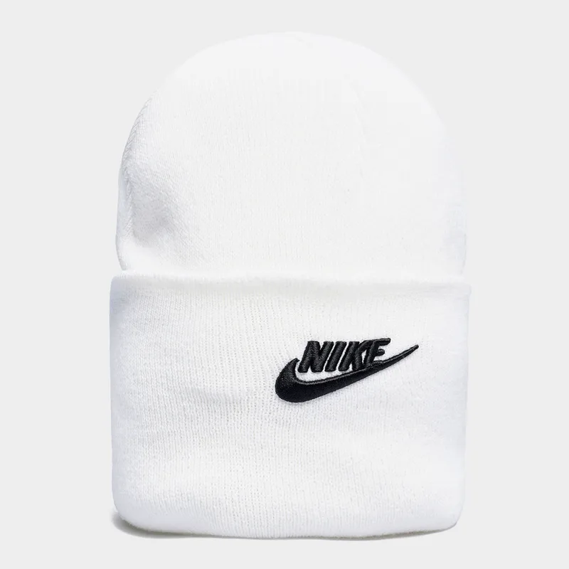 Nike Peak Unisex Σκούφος (9000151751_31740)