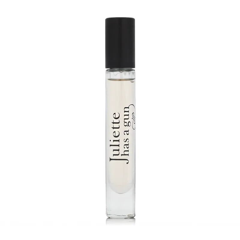 Juliette Has A Gun Mmmm... Eau De Parfum Miniature 7.5 ml (unisex)