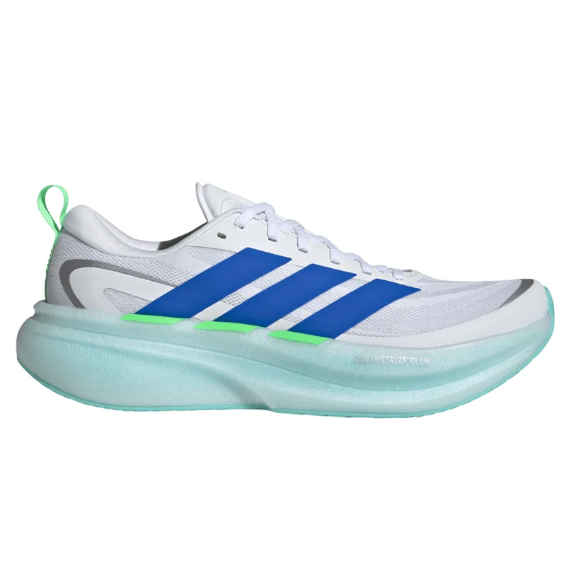 Adidas M Supernova Glide (KJ8758)