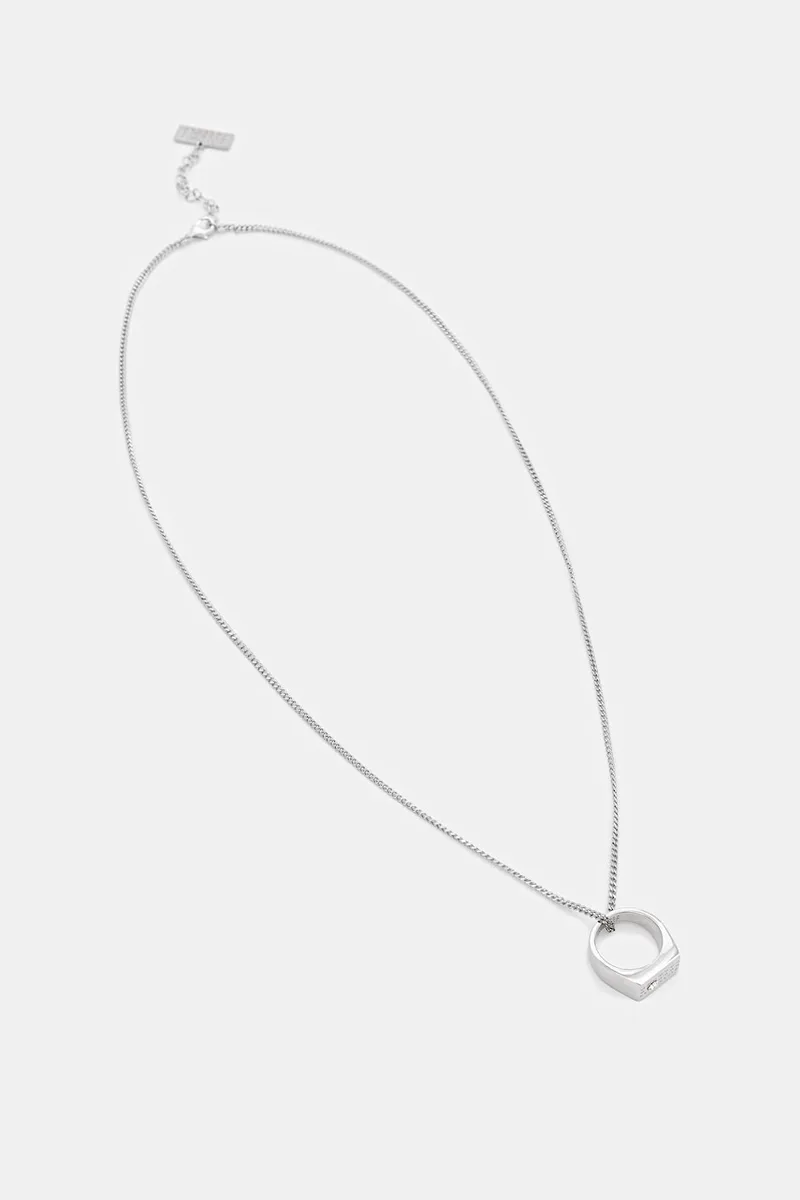 MM6 Maison Margiela Γυναικεία