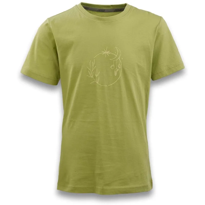 T-shirts & Polos Ande New Spring Jr