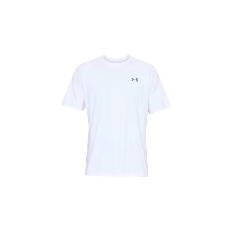 T-shirts & Polos Under Armour Ua Tech 2.0