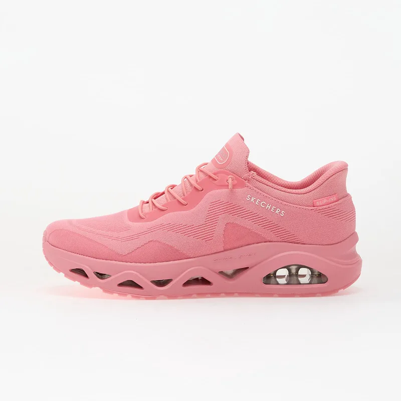 Sneakers Skechers Uno Glide-Step - Air Gliders Ροζ EUR 41