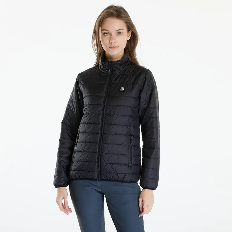 Horsefeathers Ester Jacket Black L