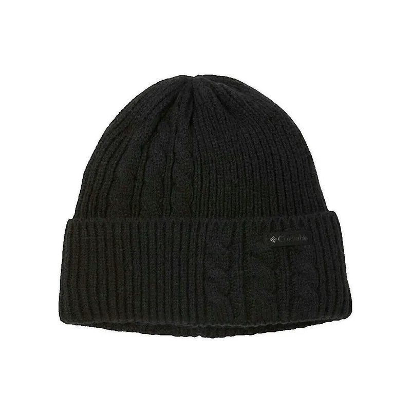 Σκούφος Columbia Agate Pass Cable Knit