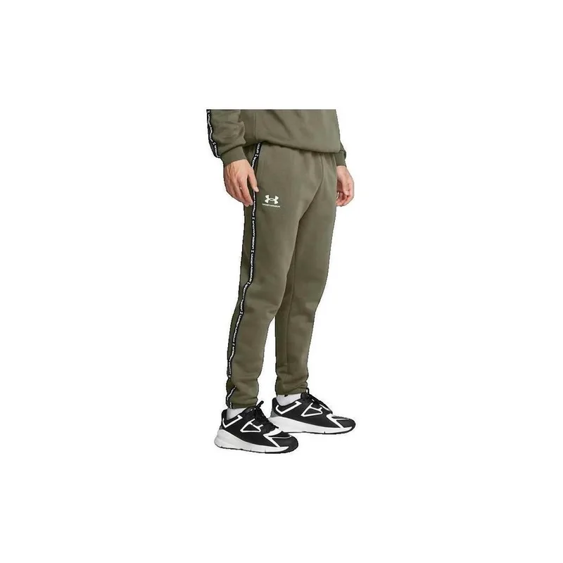 Παντελόνια Under Armour Bande Polaire Ua Icon
