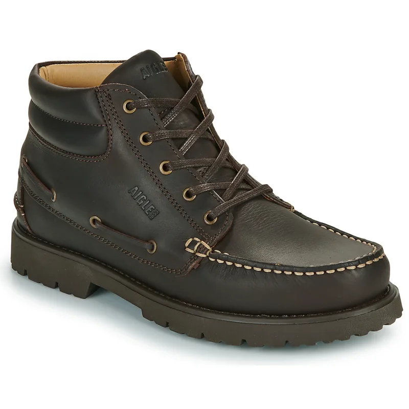 Μπότες Aigle TARMAC MID 2