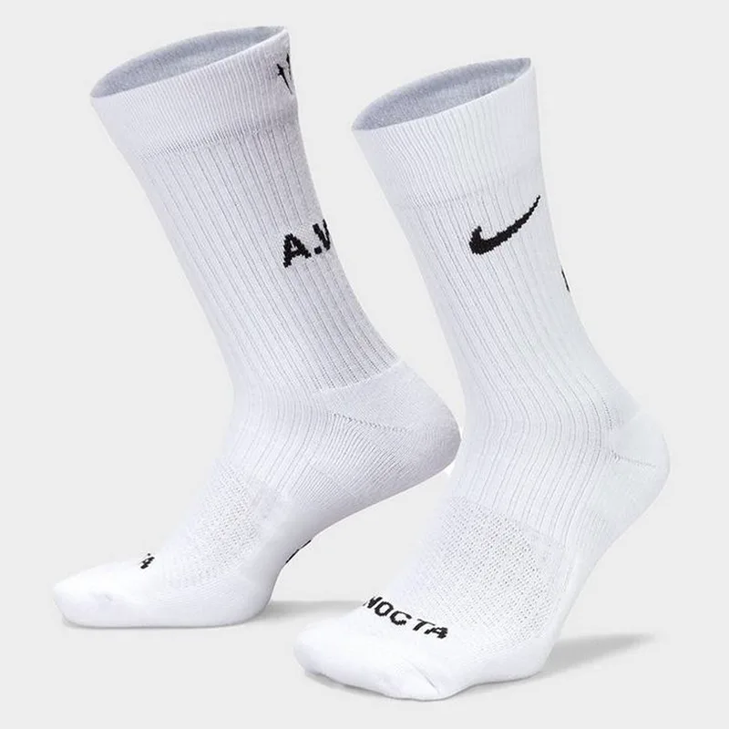 Nike Drake Nocta Unisex Κάτσες (9000232826_14085)