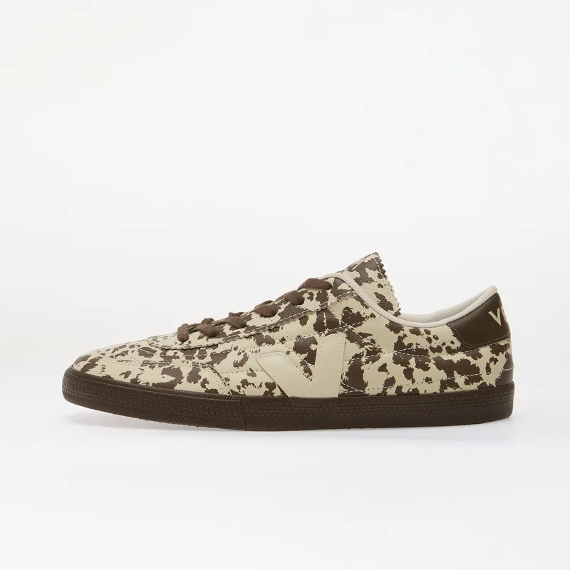 Sneakers Veja Panenka O.T. Pierre-Wild-Country EUR 40