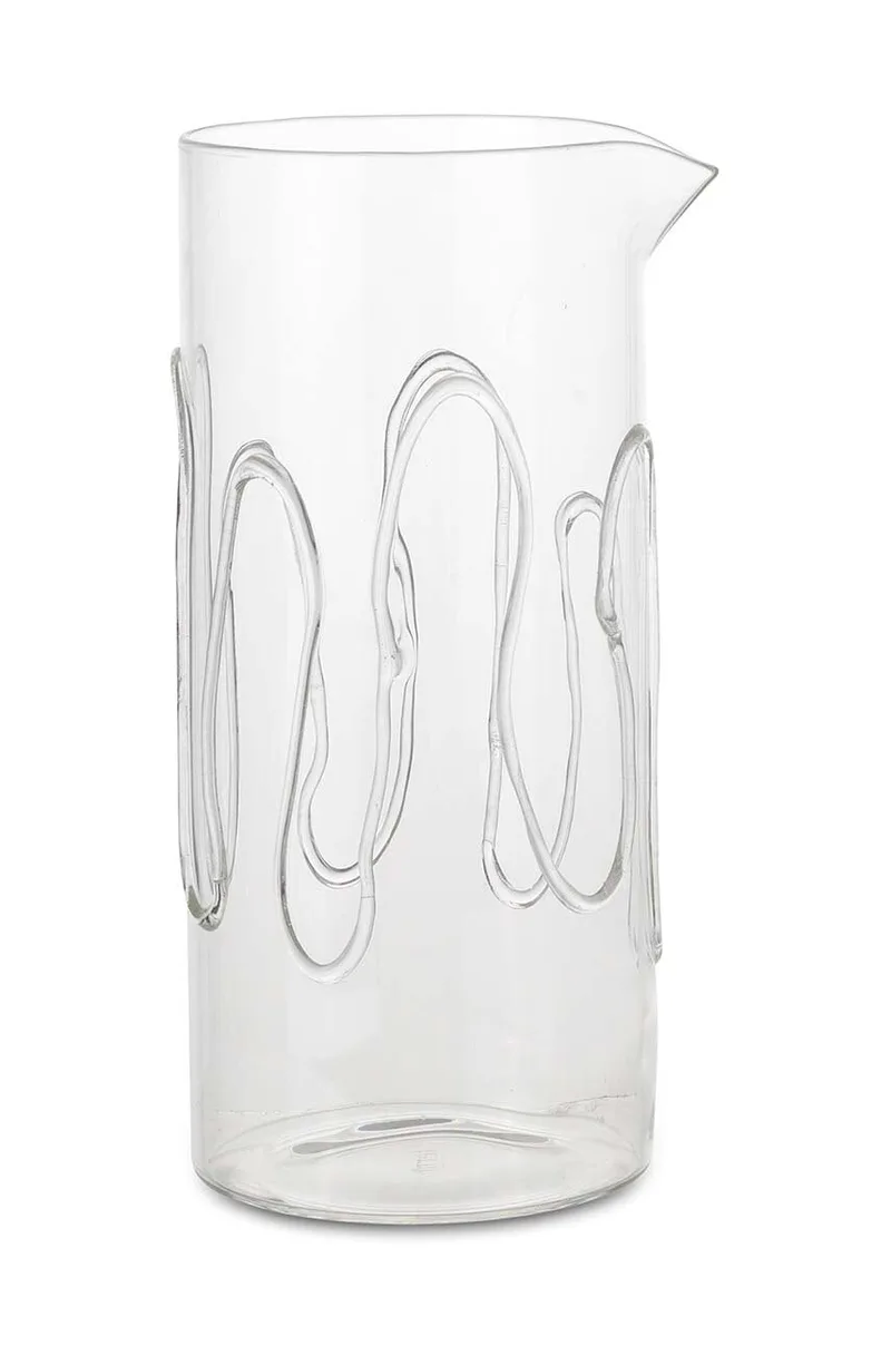 Καράφα ferm LIVING Doodle 1,2 L