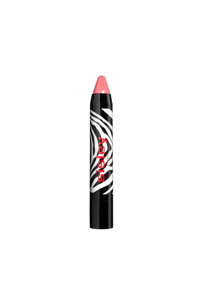 Sisley Phyto-Lip Twist - 187802 N°2 Baby