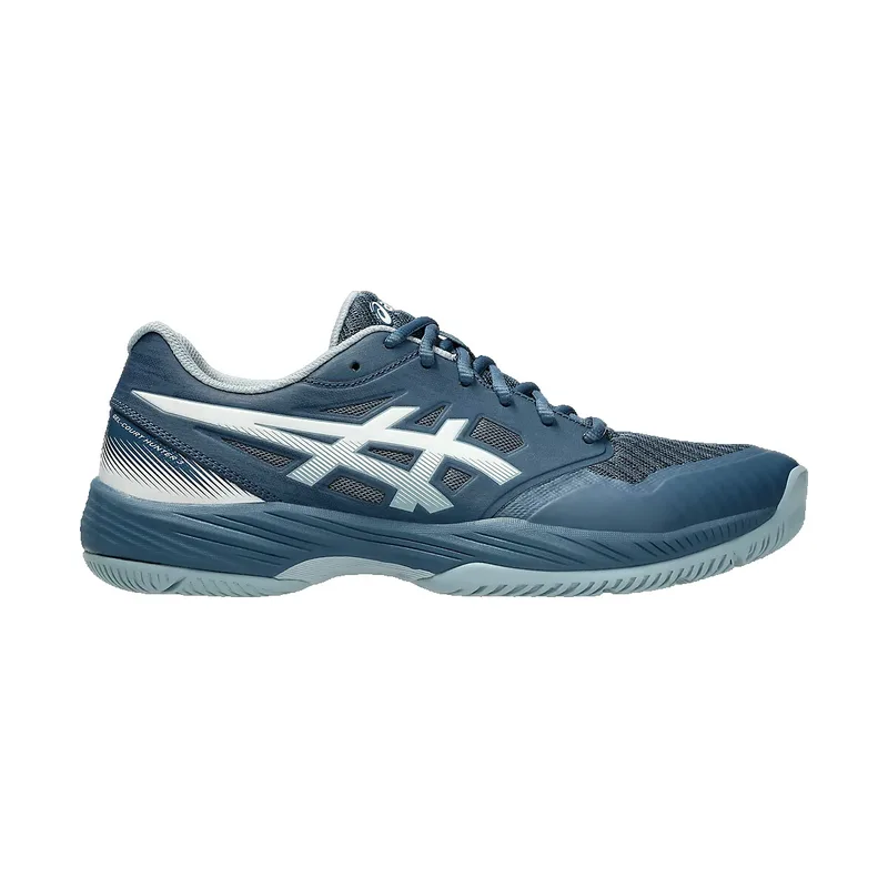 Παπούτσια για τρέξιμο Asics Gel Court 3