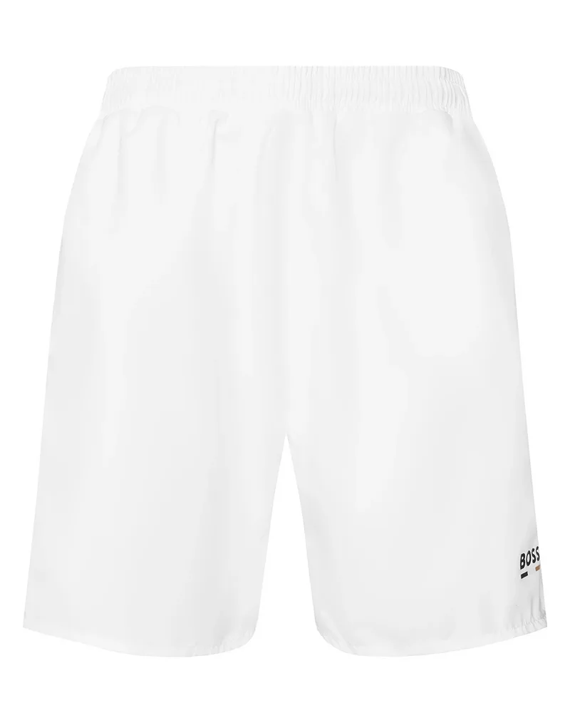 BOSS Swordfish 10257136 01 50554613-105 OffWhite