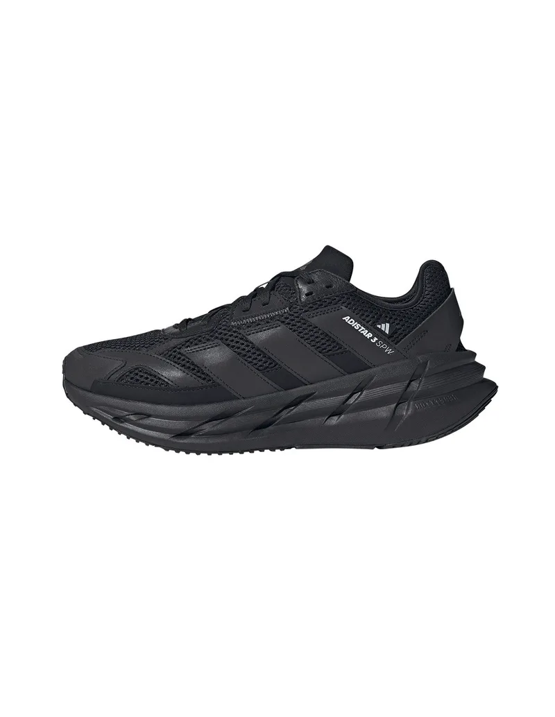 Adidas Adistar 3 Sportswear JQ0755 shoes