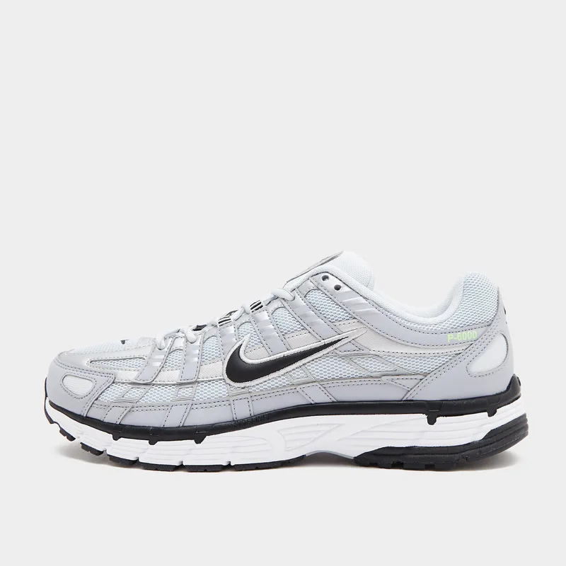 Nike P-6000 Ανδρικά Παπούτσια (9000252608_89823)