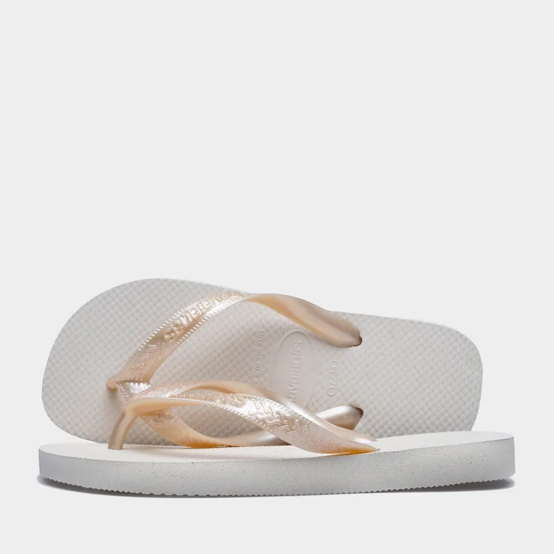 Havaianas Top Unisex Σαγιονάρες (9000227413_85485)