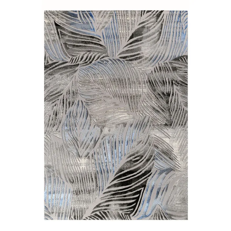 Χαλί Σαλονιού 160X230 Tzikas Carpets Elements 30779-930 (160x230)