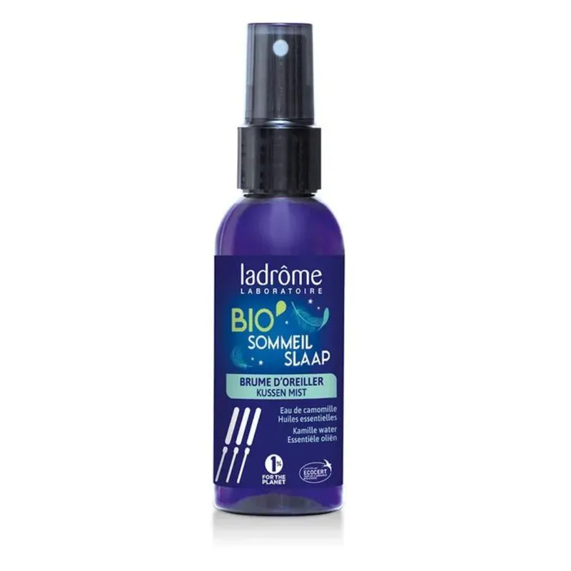 Ladrôme Sleeping mist 50ml