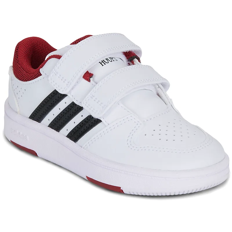 Xαμηλά Sneakers adidas HOOPS CLASSIC CF I