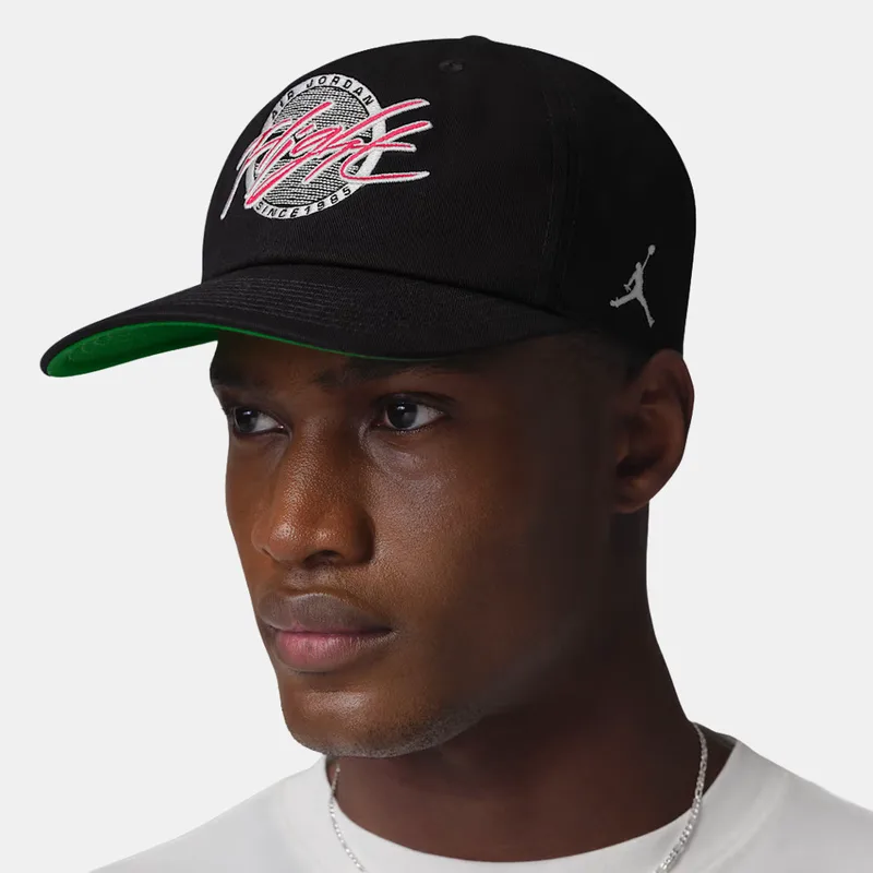 Jordan Flight Pro Καπέλο (9000252267_90071)