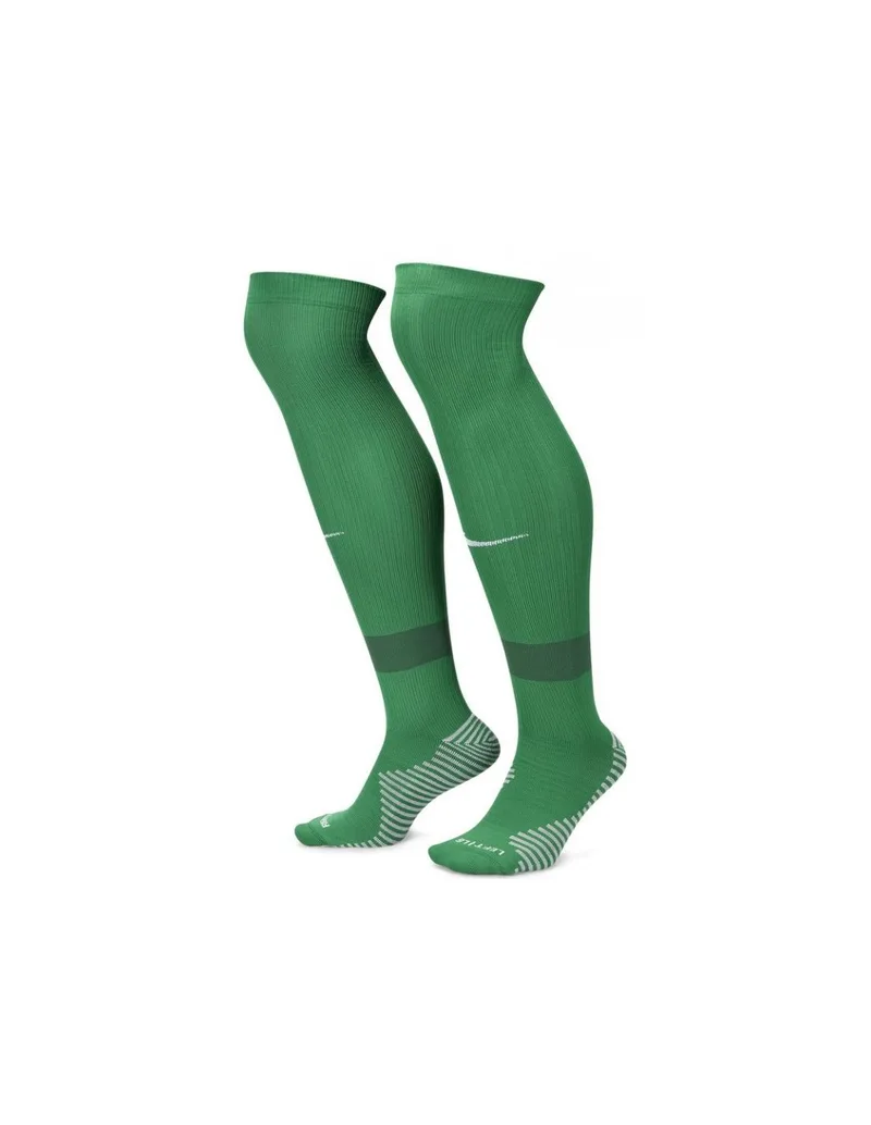 Nike Strike FQ8253302 leggings