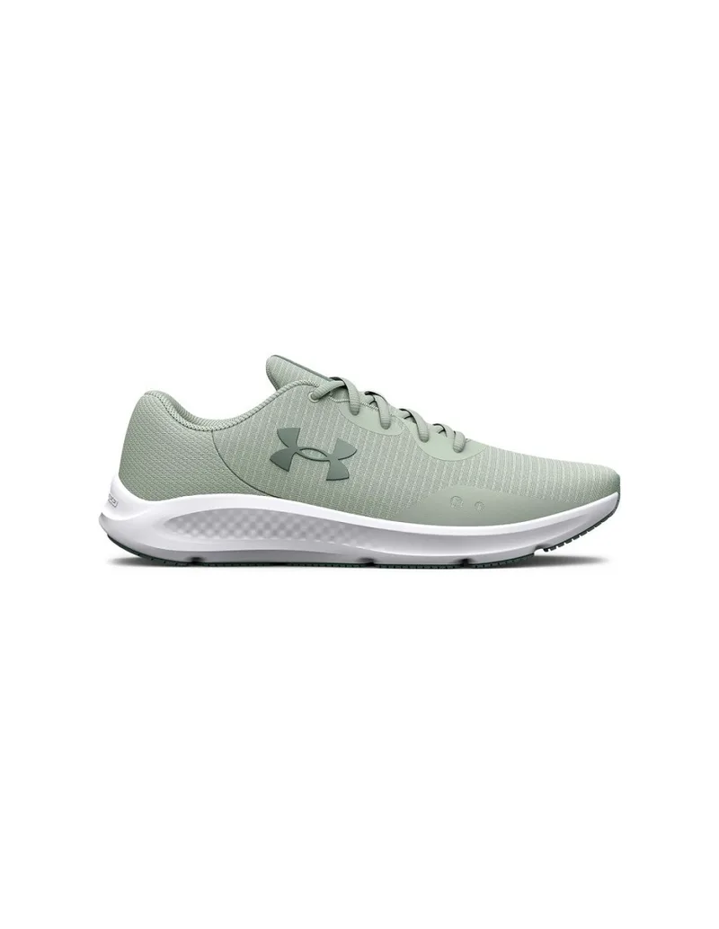 Under Armour Charged Pursuit 3 Tech W shoes 3025430300