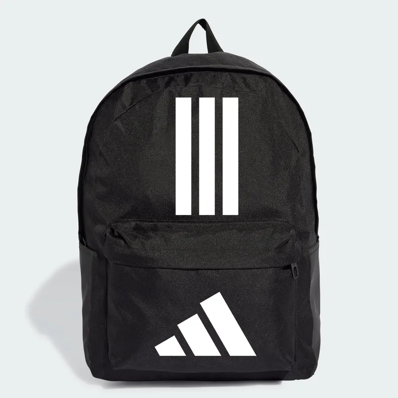 adidas Classic Σακίδιο Πλάτης 27,5L (9000217281_22872)