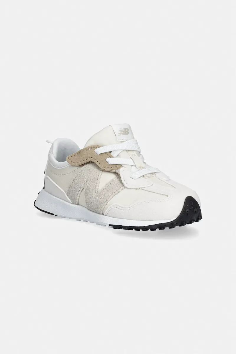 New Balance 327 sneakers παιδικά