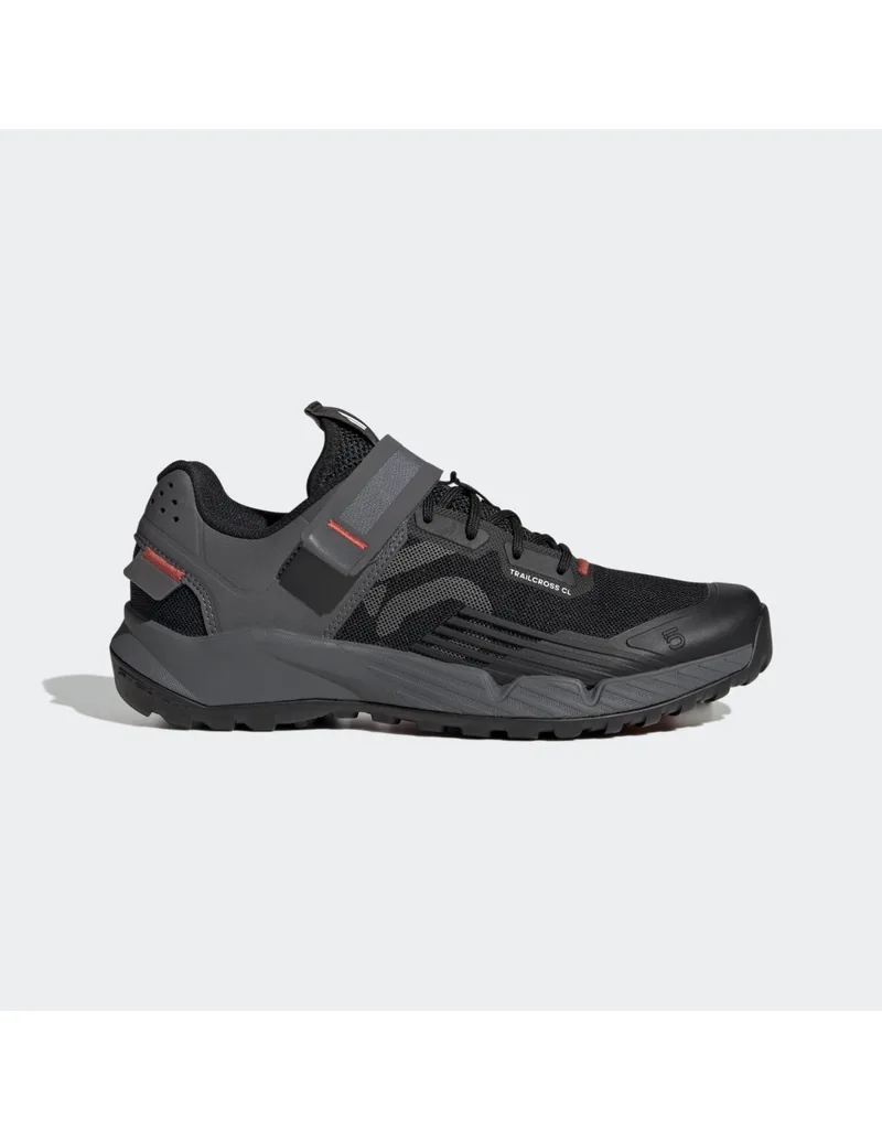 Adidas SPD MTB 510 Trailcross ClipIn Five Ten Cycling Shoes