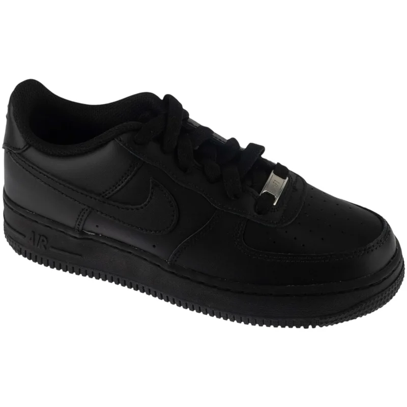 Xαμηλά Sneakers Nike Air Force 1 Le GS
