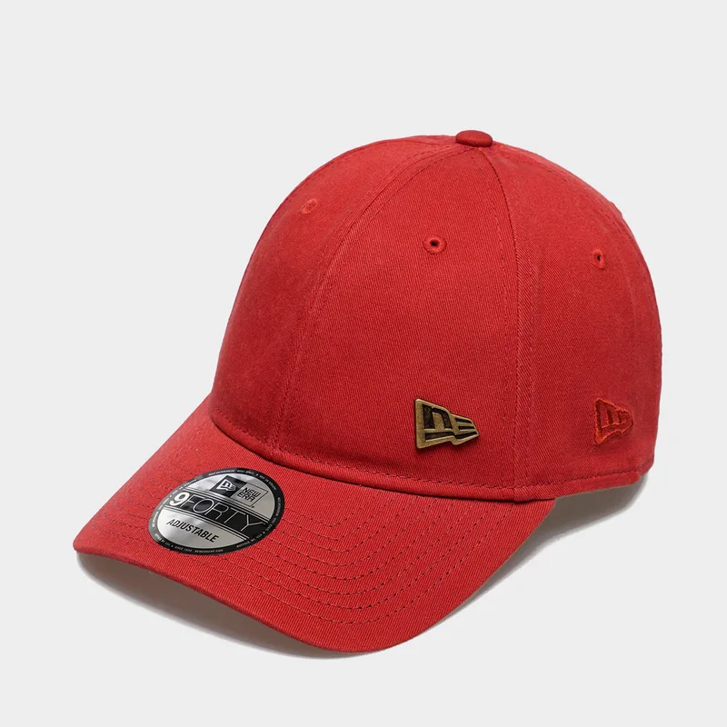 New Era 9Forty Unisex Καπέλο (9000194925_79912)