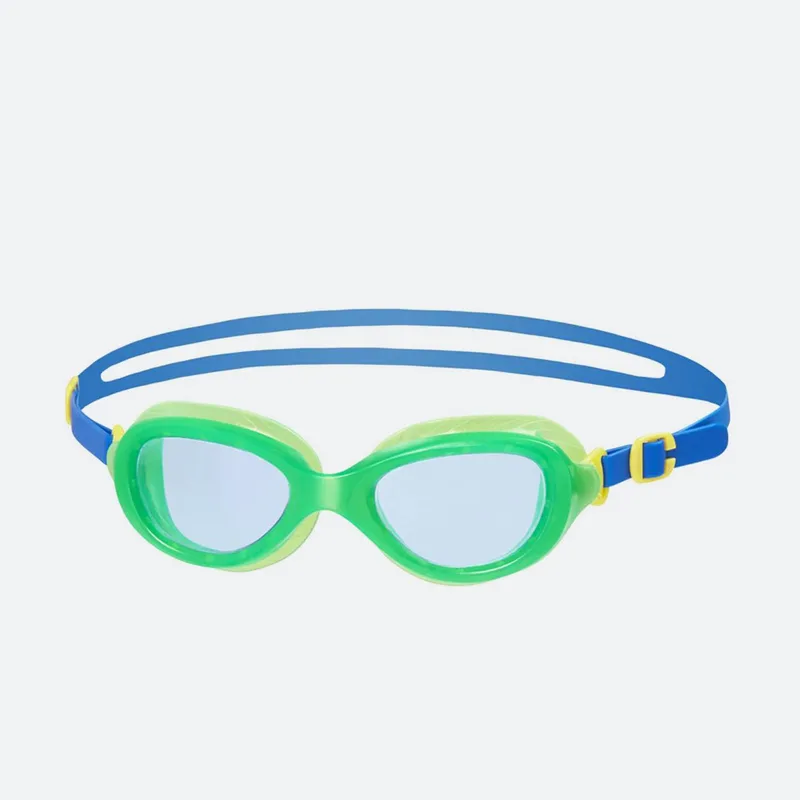 Speedo Futura Classic Junior (3167130034_23432)