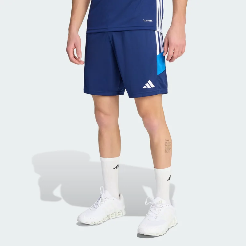 adidas M Tiro 26 Essentials Shorts (9000280103_93467)