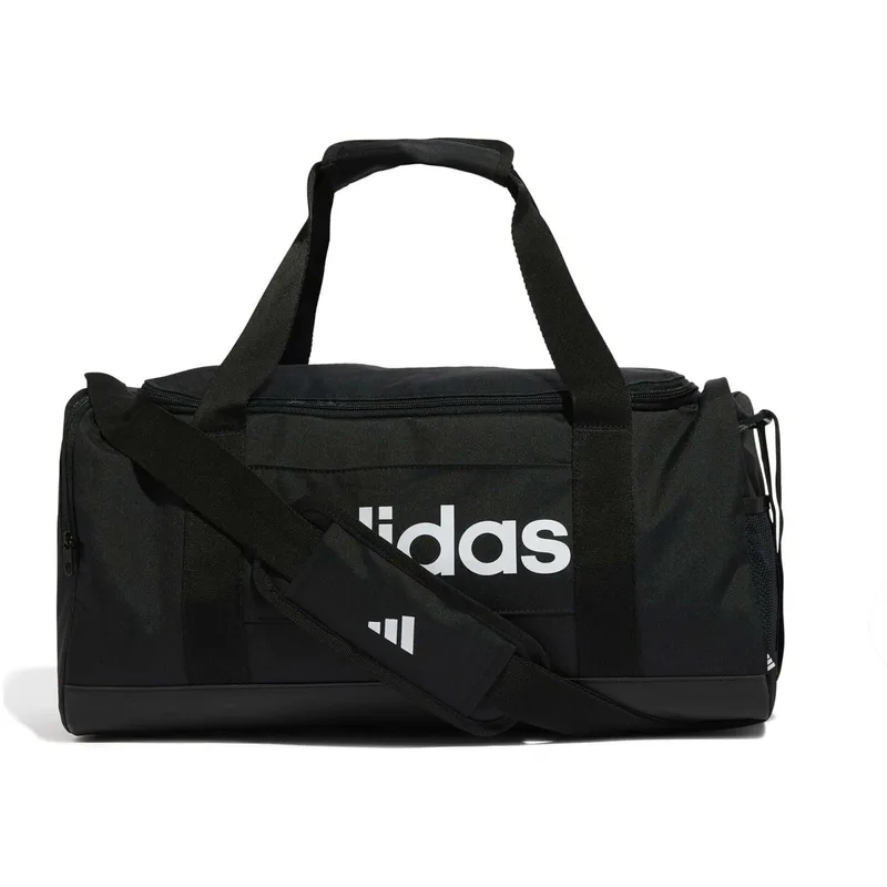 Αθλητική τσάντα adidas Linear Duffel S