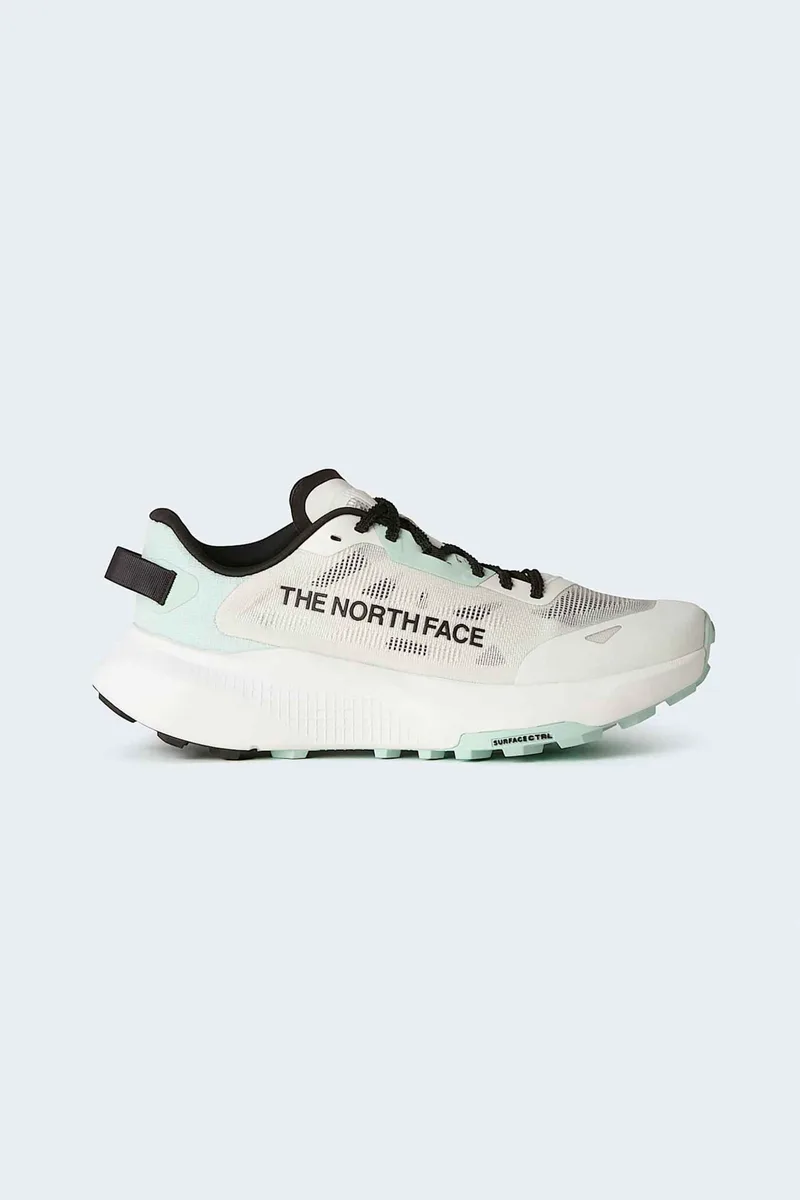 The North Face γυναικεία αθλητικά παπούτσια "Altamesa 300 V2 Trail" - NF0A8G6CMIM1 Βεραμάν
