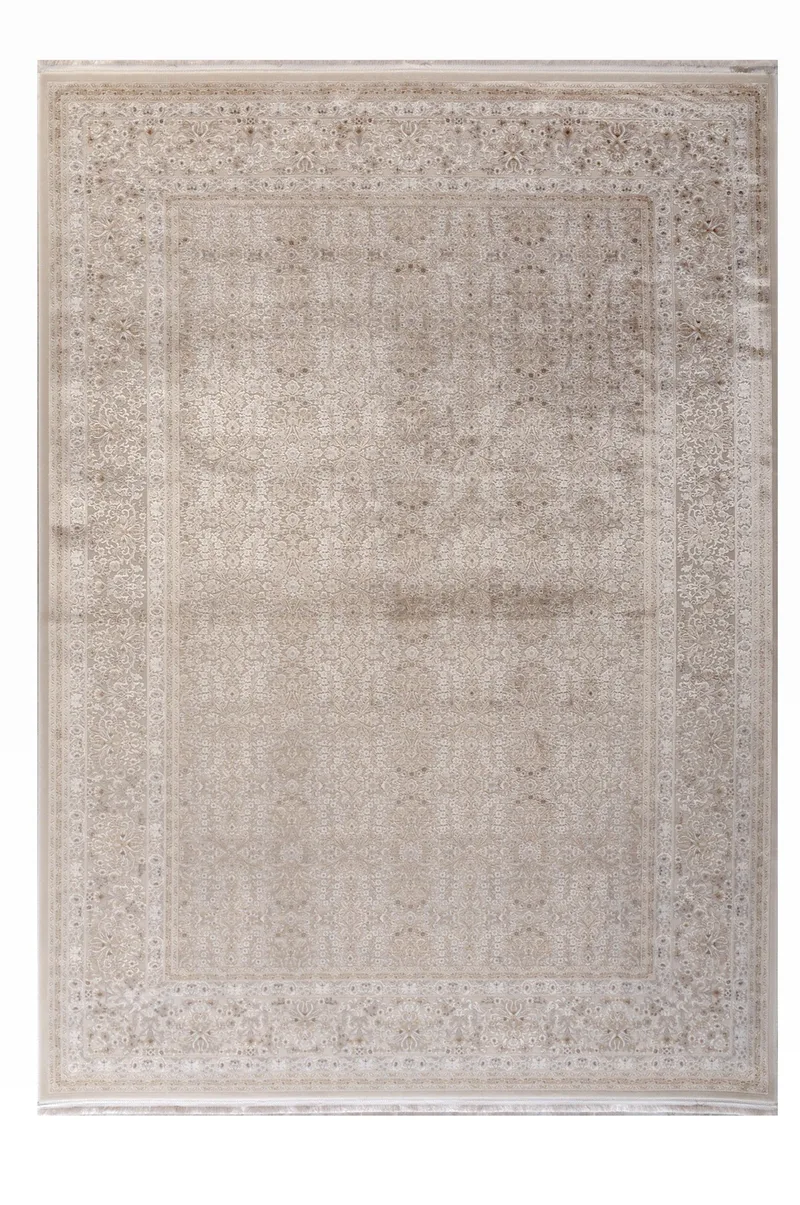 Χαλί Σαλονιού 200X290 Tzikas Carpets Creante 72705-60 (200x290)