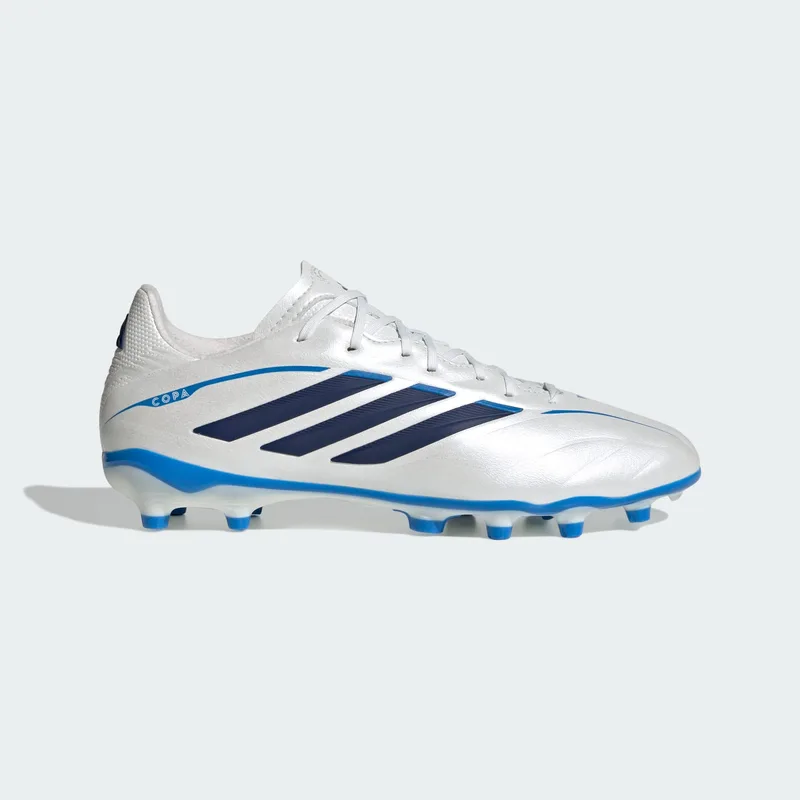 adidas K Copa Pure Iv League Firm Ground Fball (9000293758_97800)