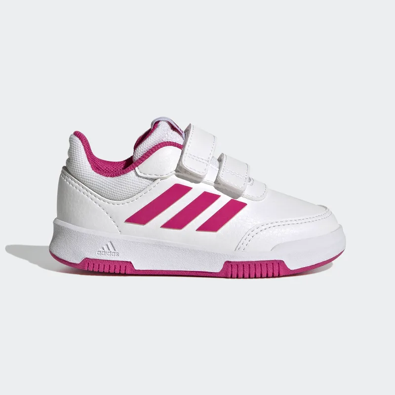 adidas Sportswear Tensaur Βρεφικά Παπούτσια (9000128282_64617)