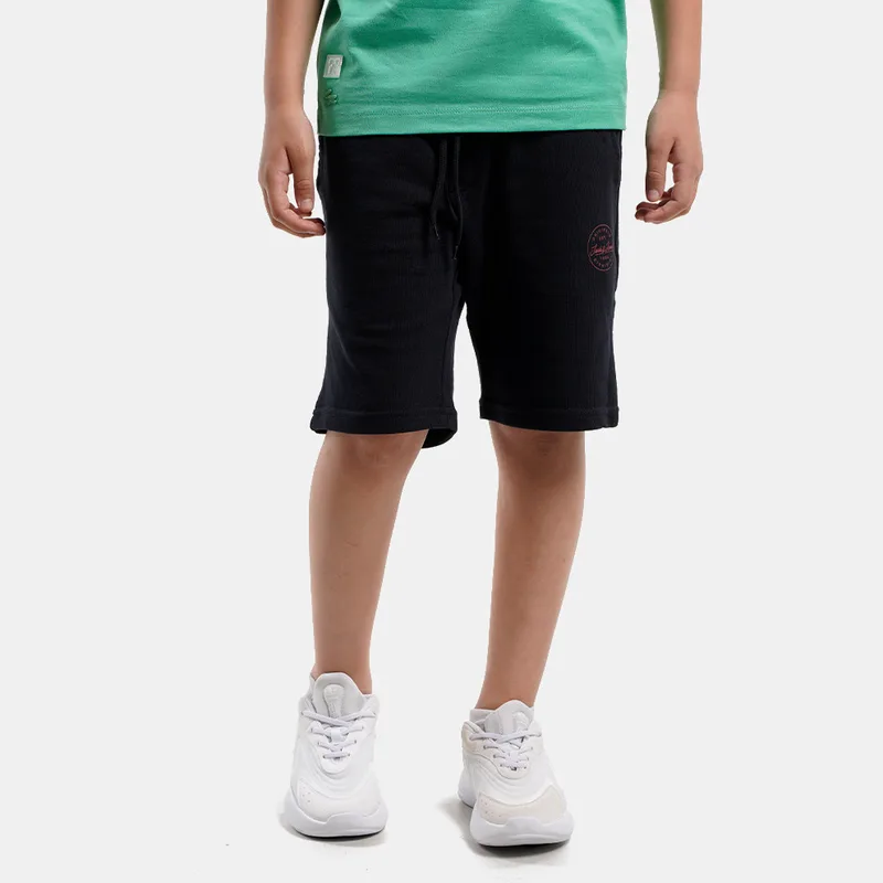 Jack & Jones Basic Παιδική Βερμούδα (9000108225_22921)