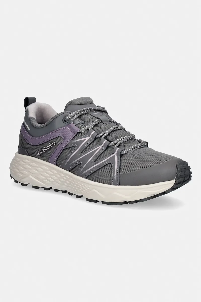 Sneakers Columbia PEAKFREAK